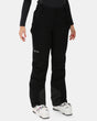 Pantaloni da sci da donna Kilpi ELARE-W