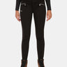 Women's ski softshell pants Kilpi MAURA-W