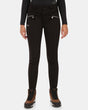 Women's ski softshell pants Kilpi MAURA-W