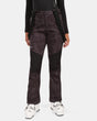 Pantaloni da sci softshell da donna Kilpi TORIEN-W