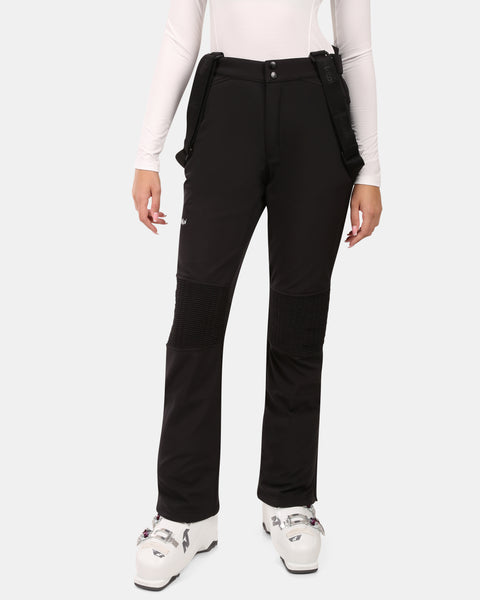 Women's ski pants