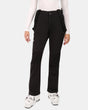 Women's softshell ski pants Kilpi DIONE-W