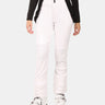 Pantaloni da sci softshell da donna Kilpi DIONE-W