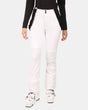 Women's softshell ski pants Kilpi DIONE-W