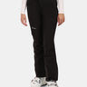 Pantaloni da sci softshell da donna Kilpi RHEA-W