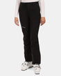 Women's softshell ski pants Kilpi RHEA-W