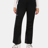 Pantaloni da sci da donna Kilpi GABONE-W