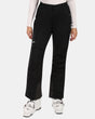 Pantaloni da sci da donna Kilpi GABONE-W