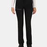 Pantaloni outdoor da donna Kilpi VILLAIN-W
