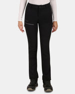 Women's outdoor pants Kilpi VILLAIN-W