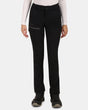 Women's outdoor pants Kilpi VILLAIN-W
