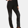 Pantaloni outdoor da donna Kilpi NUUK-W
