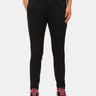 Pantaloni da corsa da donna Kilpi NORWEL-W