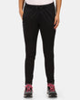 Pantaloni da corsa da donna Kilpi NORWEL-W