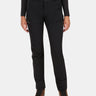 Pantaloni outdoor da donna Kilpi LAGO-W