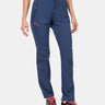 Pantaloni outdoor da donna Kilpi LAGO-W