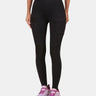 Pantaloni outdoor da donna Kilpi MOUNTERIA-W
