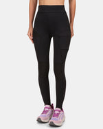 Women's outdoor pants Kilpi MOUNTERIA-W