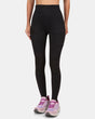 Women's outdoor pants Kilpi MOUNTERIA-W
