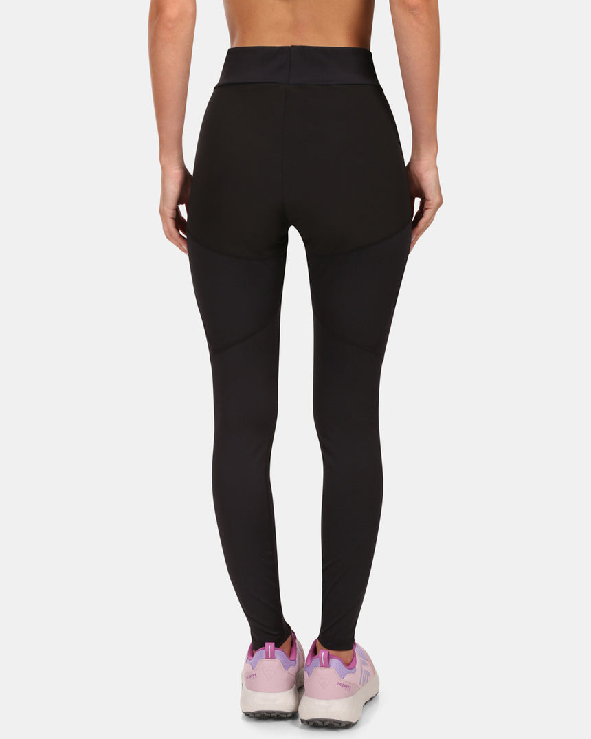 Women's outdoor pants Kilpi MOUNTERIA-W