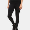 Leggings sportivi da donna Kilpi ALEXO-W