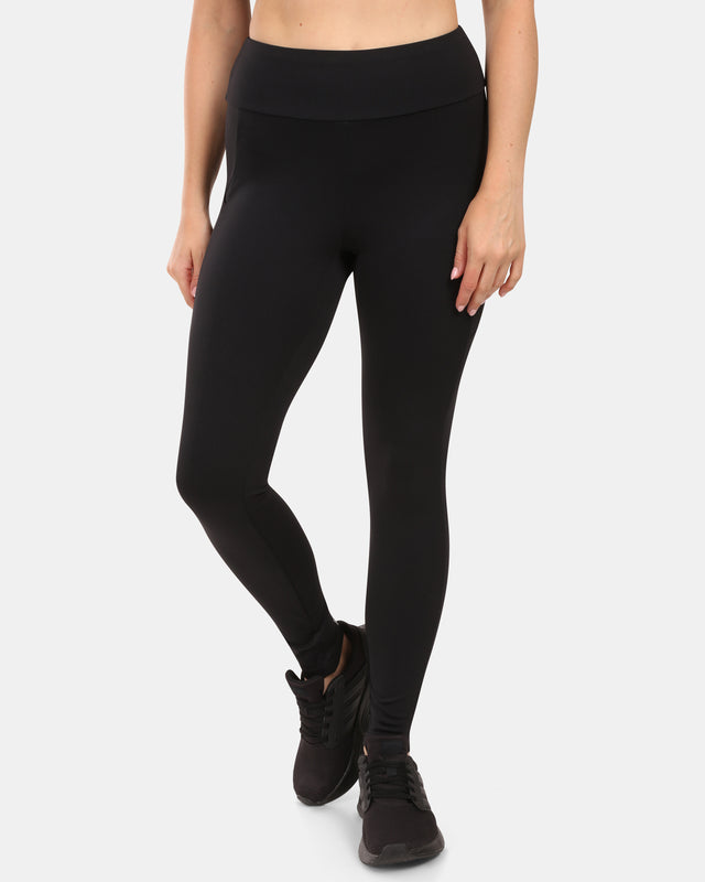 Women's sports leggings Kilpi ALEXO-W