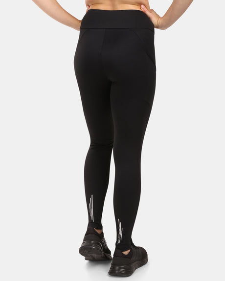 Leggings sportivi da donna Kilpi ALEXO-W