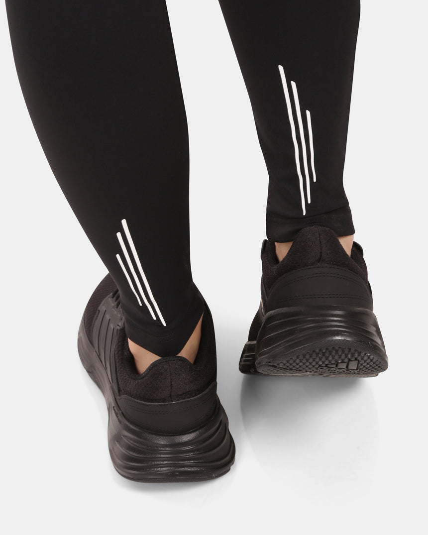 Women's sports leggings Kilpi ALEXO-W