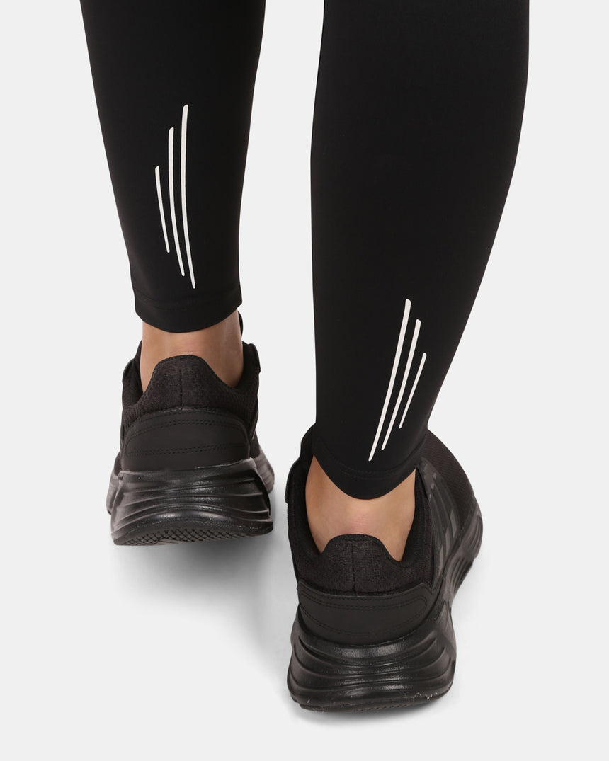 Women's sports leggings Kilpi ALEXO-W