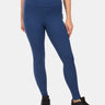 Leggings sportivi da donna Kilpi ALEXO-W