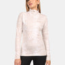 T-shirt termica da donna a maniche lunghe Kilpi WILLEA-W