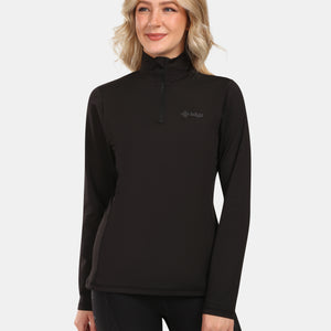 Women's thermo tops