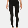 Pantaloni termici da donna senza cuciture Kilpi OLINE-W