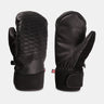 Guanti da sci da donna Kilpi DEVINE-W