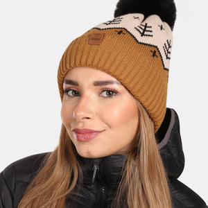 Cappelli da donna