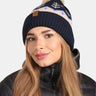 Cappello moda invernale da donna Kilpi CARMEN-W