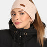 Fascia invernale da donna Kilpi SIMA-W