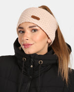 Fascia invernale da donna Kilpi SIMA-W