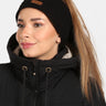 Fascia invernale da donna Kilpi SIMA-W