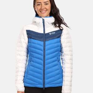 Women's down jackets