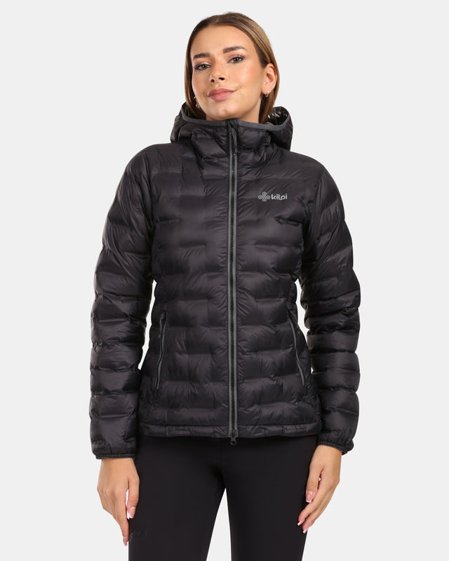 Giacca isolante da donna Kilpi ALBA-W