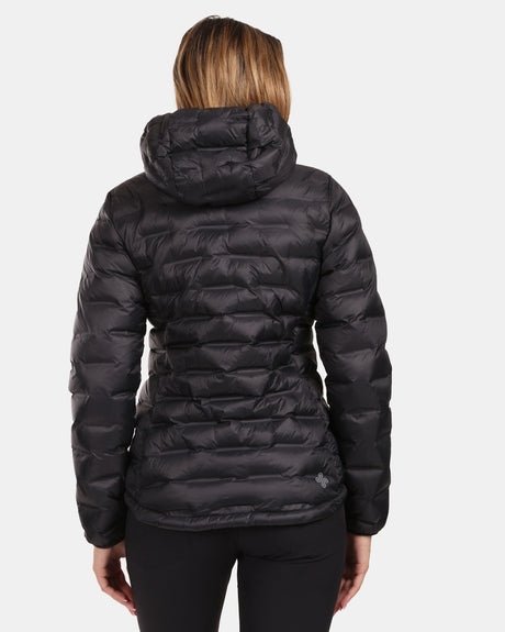 Giacca isolante da donna Kilpi ALBA-W