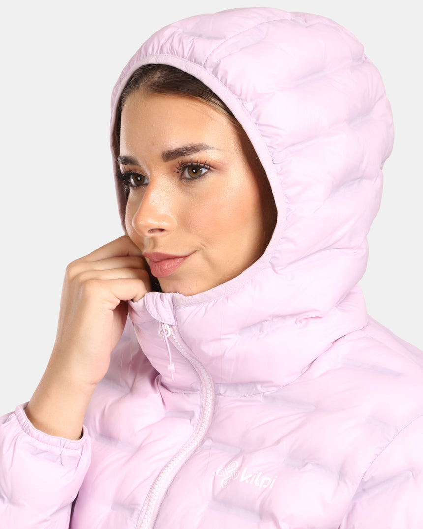 Giacca isolante da donna Kilpi ALBA-W