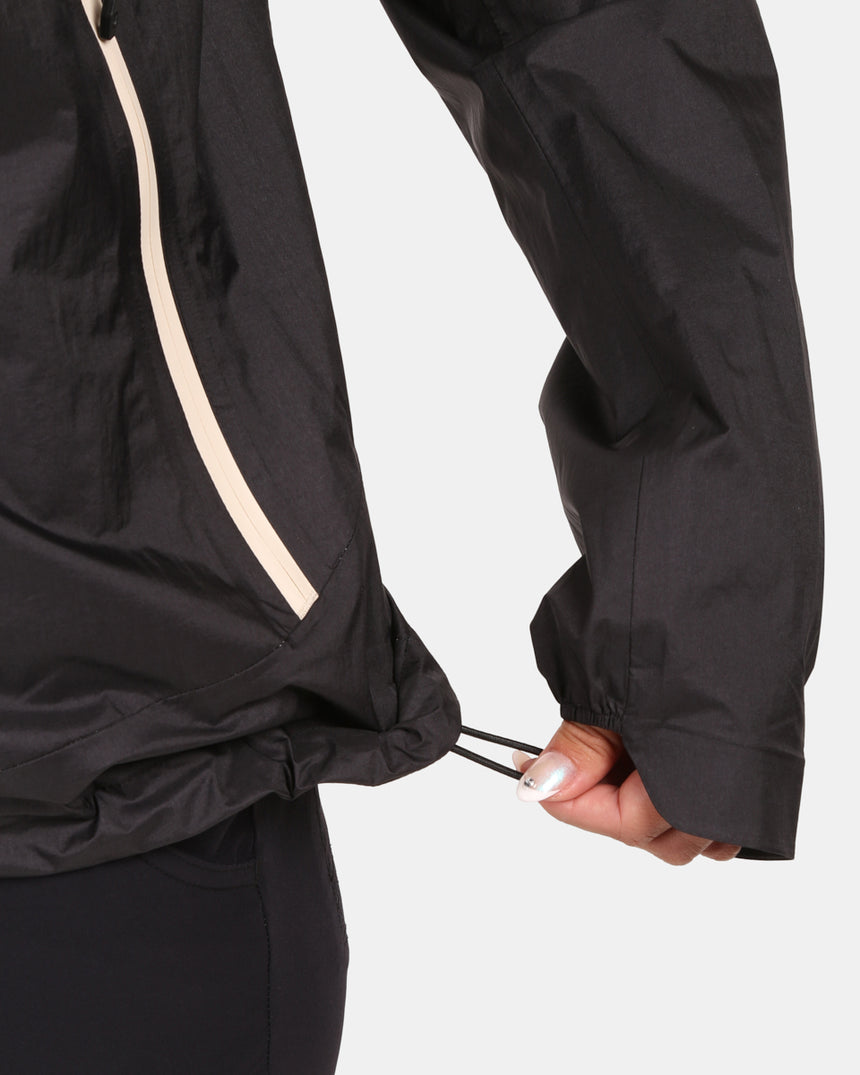 Giacca rigida da uomo Kilpi HURRICANE-M