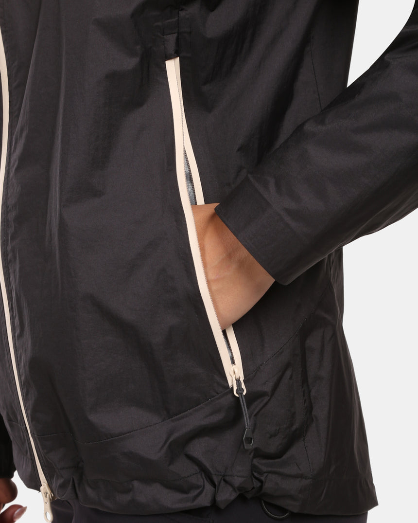 Giacca rigida da uomo Kilpi HURRICANE-M
