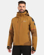 Men's ski jacket Kilpi TURNAU-M