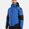 Giacca da sci da uomo Kilpi TURNAU-M