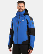 Men's ski jacket Kilpi TURNAU-M