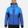 Giacca da sci da uomo Kilpi TONNSI-M