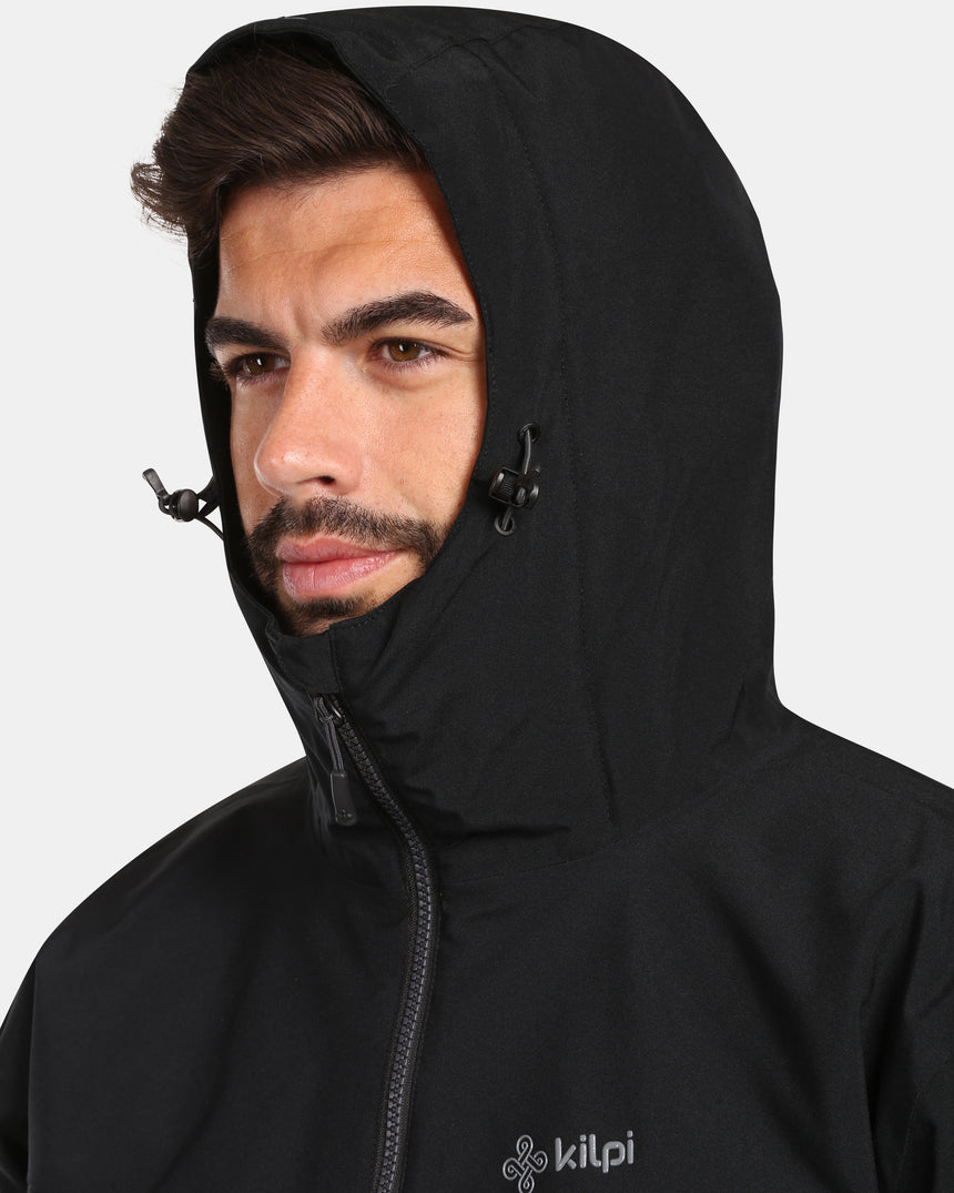 Giacca da sci da uomo Kilpi FLIP-M